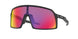 Oakley Sutro S 9462 Sunglasses