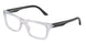 Starck Eyes 3091 Eyeglasses