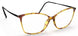 Silhouette Illusion Lite Fullrim 1607 Eyeglasses