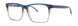 Original Penguin The Johnson Eyeglasses