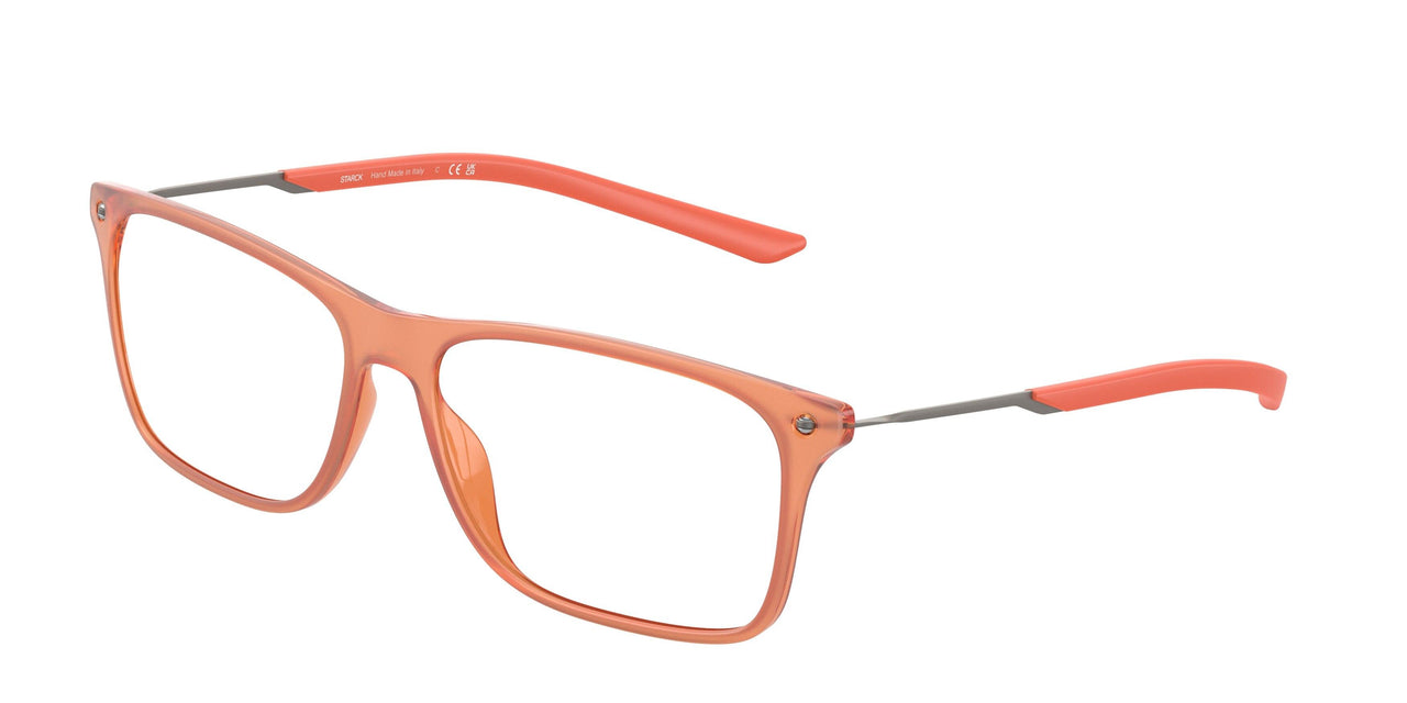 Starck Eyes 3062M Eyeglasses