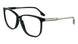 Victoria Beckham VB2629 Eyeglasses