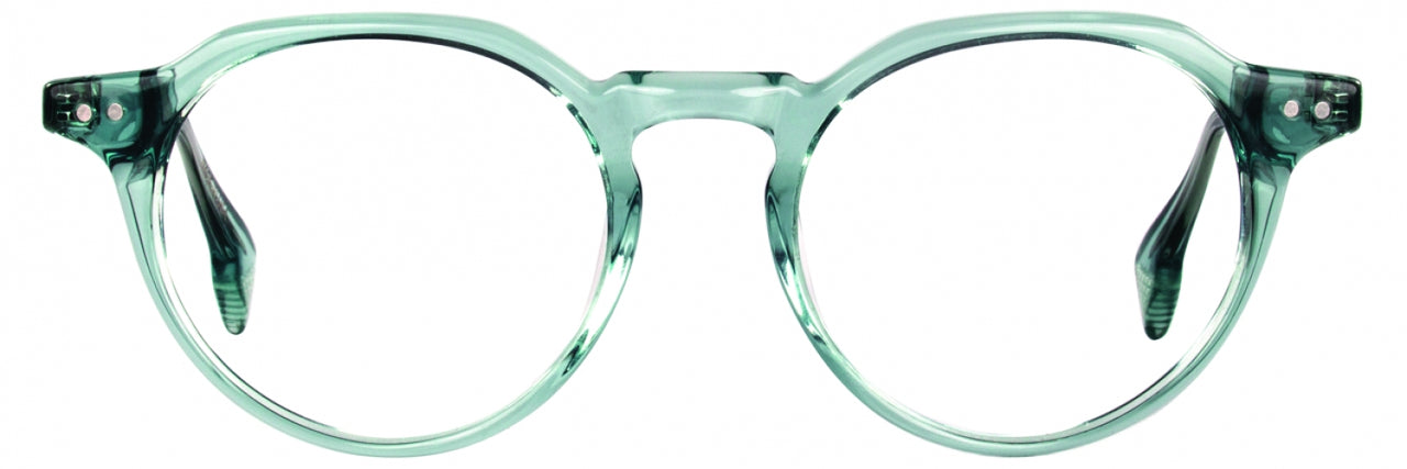 STATE Optical Co. ELSTON Eyeglasses