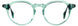 STATE Optical Co. ELSTON Eyeglasses