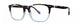 Lilly Pulitzer Aubra Eyeglasses