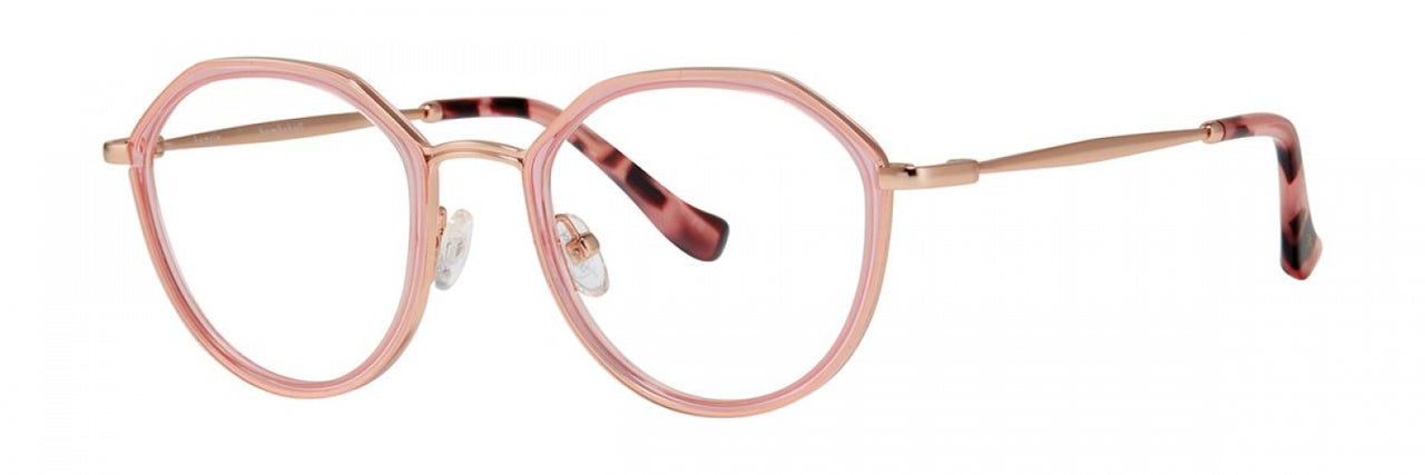 Kensie Bombshell Eyeglasses