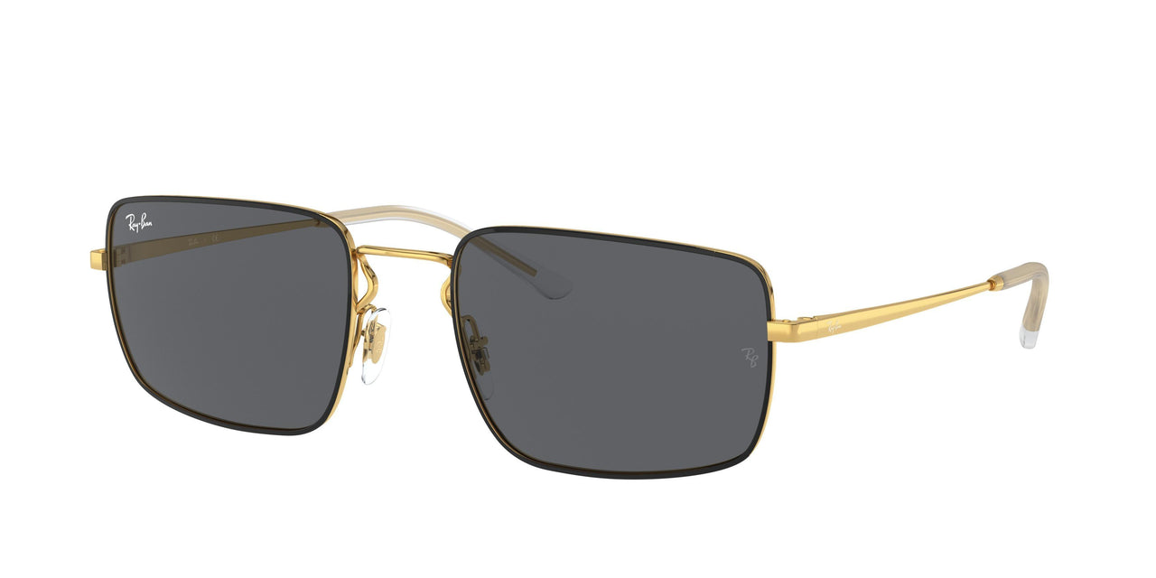 Ray-Ban 3669 Sunglasses