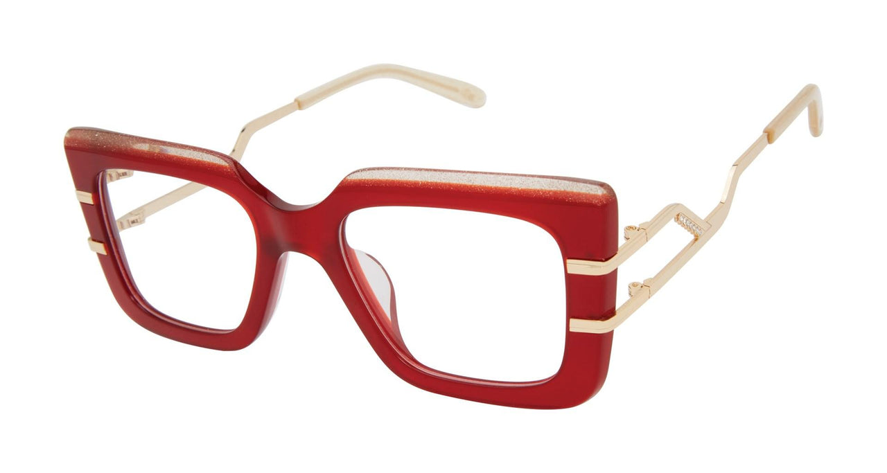 Victor Glemaud VGO001 Eyeglasses