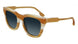 Victoria Beckham VB630S Sunglasses