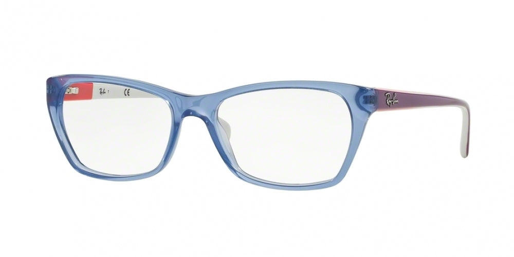 Ray-Ban 5298 Eyeglasses