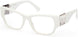 Swarovski 5473 Eyeglasses