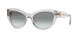 Versace 4381B Sunglasses