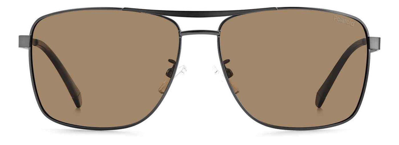 Polaroid Core PLD2136 Sunglasses