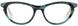 STATE Optical Co. HOLLYWOOD Eyeglasses