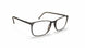 Silhouette SPX Illusion Fullrim 2943 Eyeglasses