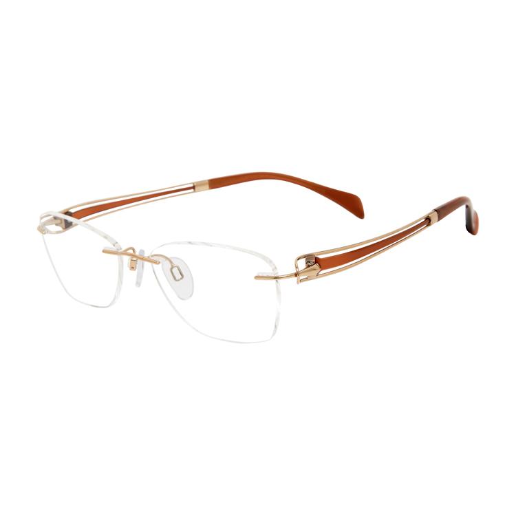 Line Art XL2142 Eyeglasses