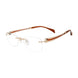 Line Art XL2142 Eyeglasses