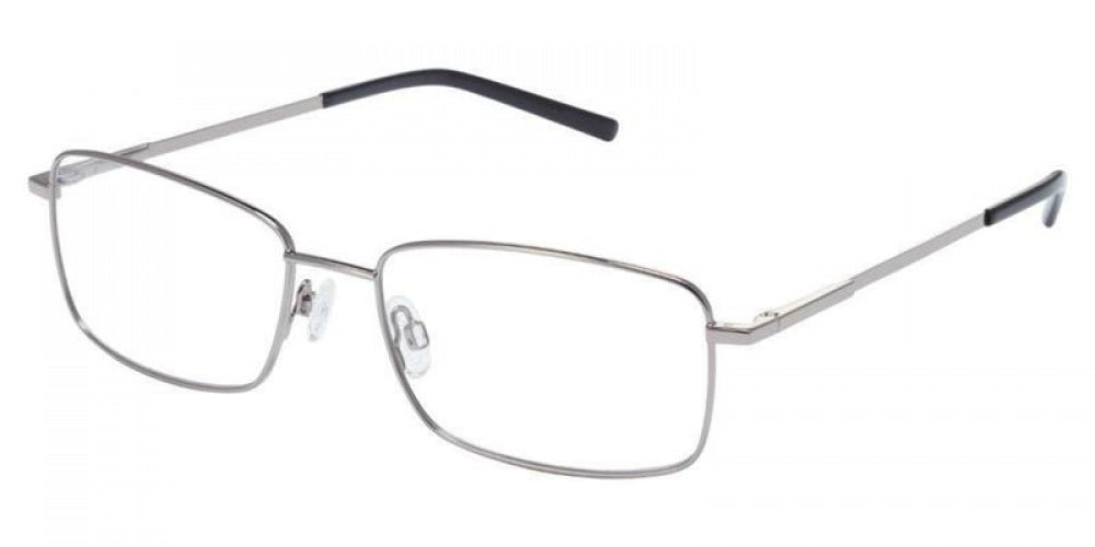 Superflex SF-572 Eyeglasses