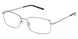 Superflex SF-572 Eyeglasses