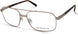 Marcolin 3022 Eyeglasses