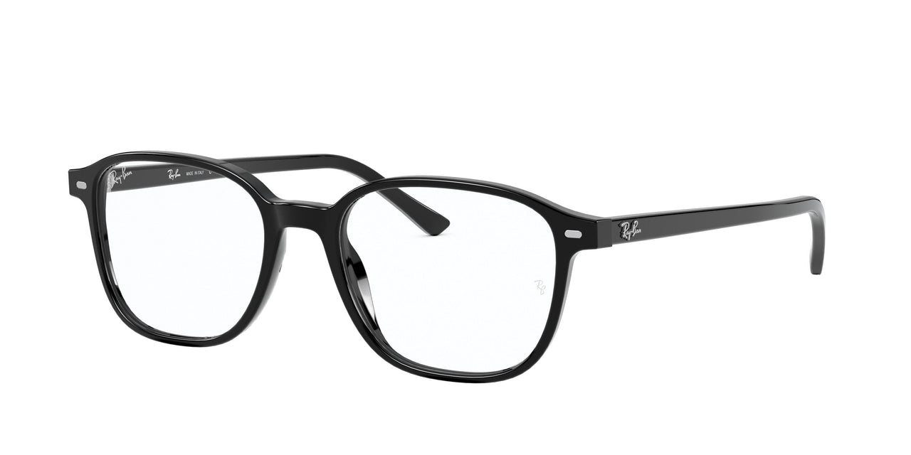 Ray-Ban Leonard 5393F Eyeglasses