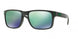 Oakley Holbrook 9102 Sunglasses