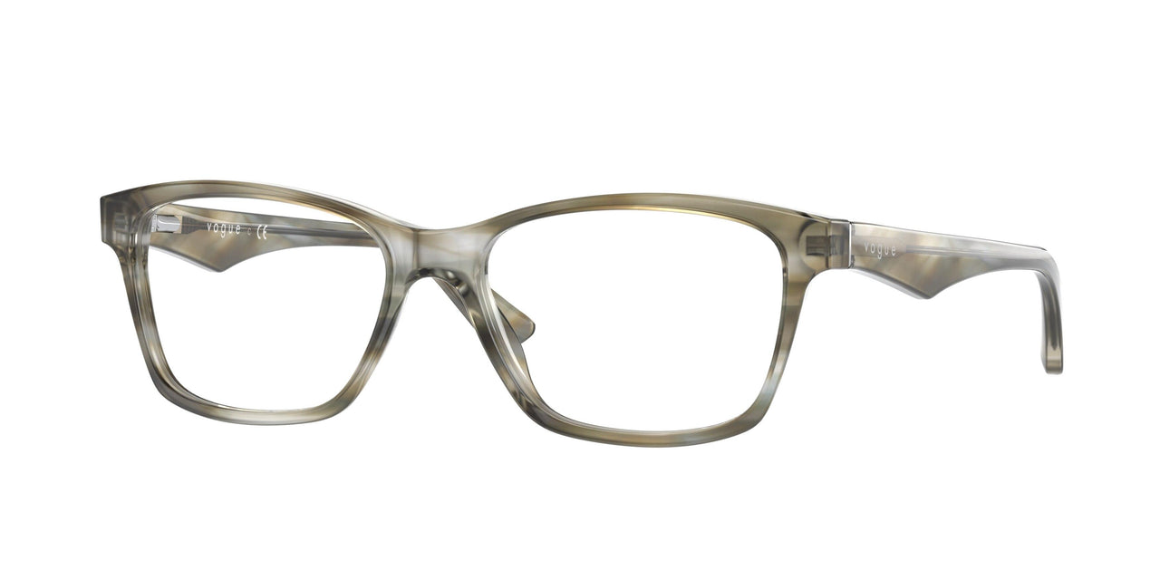 Vogue Eyewear 2787 Eyeglasses