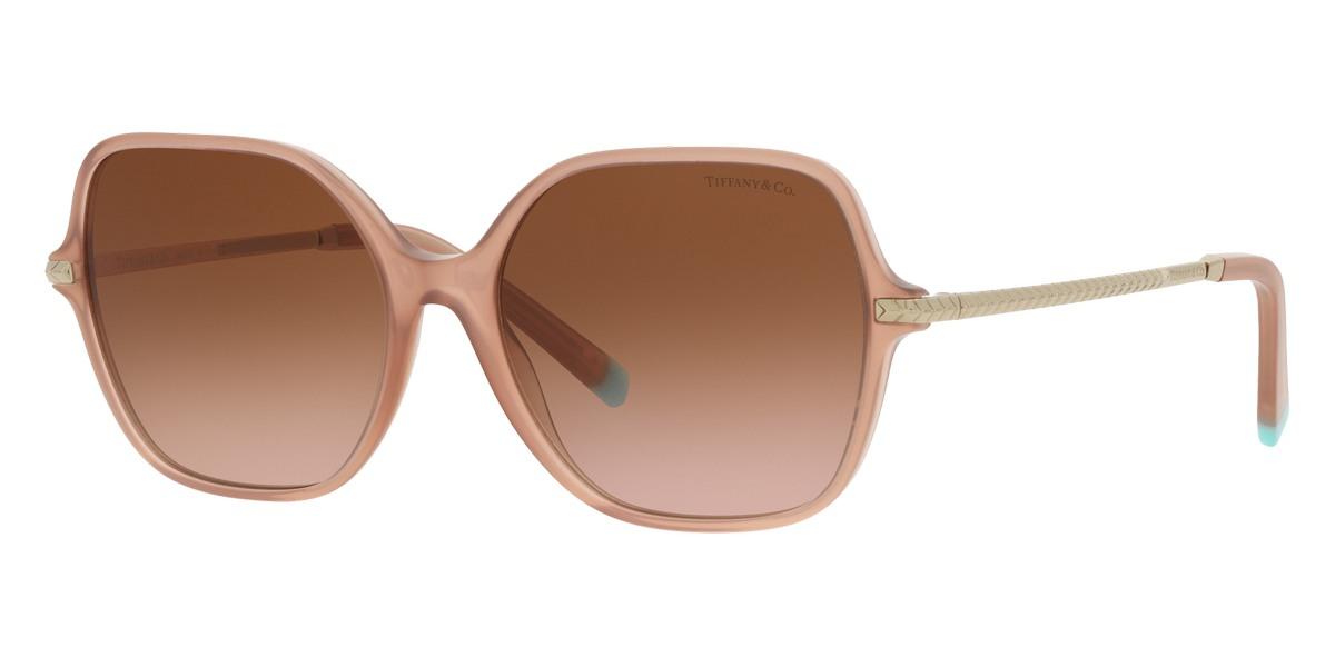 Tiffany 4191F Sunglasses