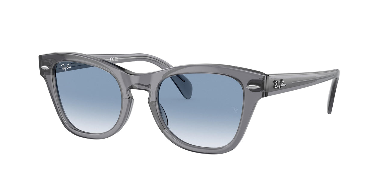 Ray-Ban 0707S Sunglasses