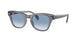 Ray-Ban 0707S Sunglasses