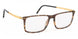 Silhouette Momentum Fullrim 2921 Eyeglasses