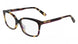 Nine West NW5178 Eyeglasses