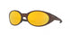 Oakley Eyejacket Redux 9438 Sunglasses