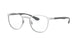 Ray-Ban 6355 Eyeglasses