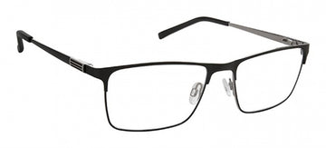 Superflex SF-554 Eyeglasses