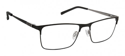 Superflex SF-554 Eyeglasses