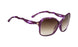 435355 - Soft Matte Purple Tort - Happy Bronze Fade