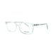 LIMITED EDITIONS 2242 Eyeglasses