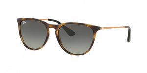 Ray-Ban Kids Erika 0RJ9060S Sunglasses