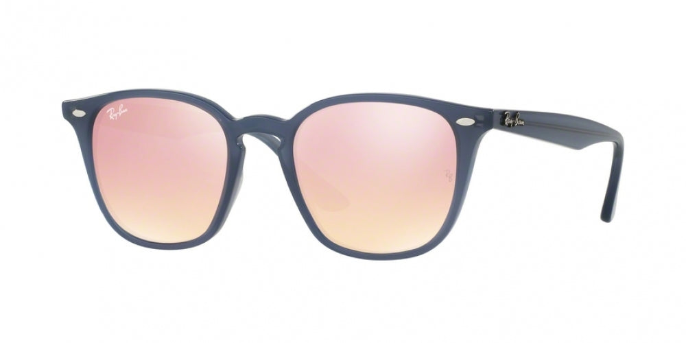 Ray-Ban 4258 Sunglasses