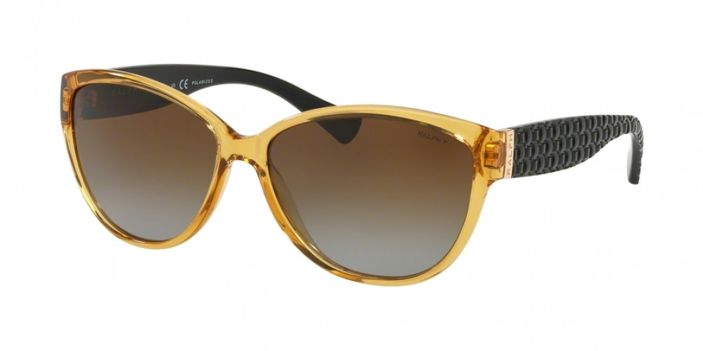 Ralph Ra5176 5176 Sunglasses