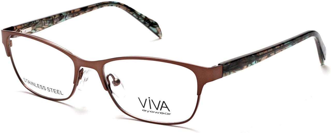 Viva 4518 Eyeglasses