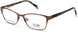 Viva 4518 Eyeglasses