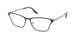 Prada Catwolk 60XV Eyeglasses