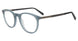 Jones New York VJOM542 Eyeglasses