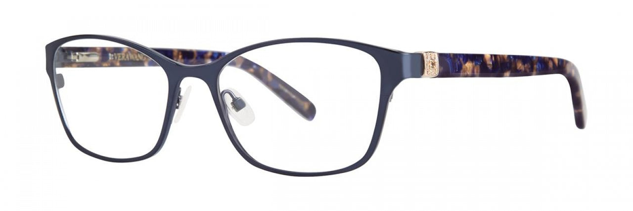 Vera Wang CATERINA Eyeglasses