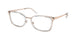 Michael Kors Murcia 3061 Eyeglasses