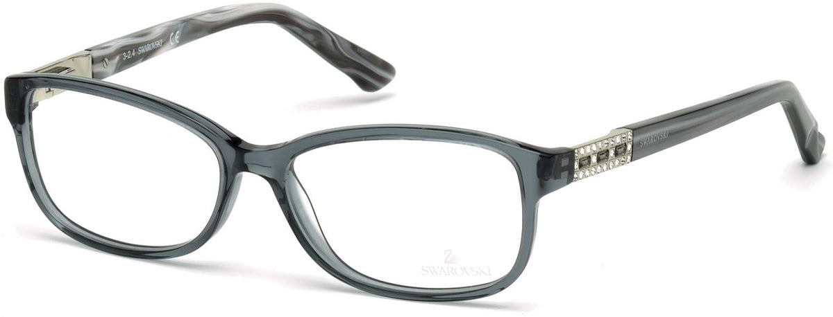 Swarovski Foxy 5155 Eyeglasses