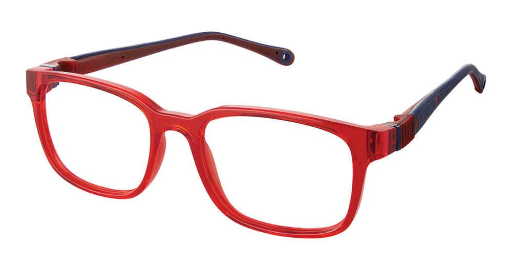 Life Italia NI-149 Eyeglasses