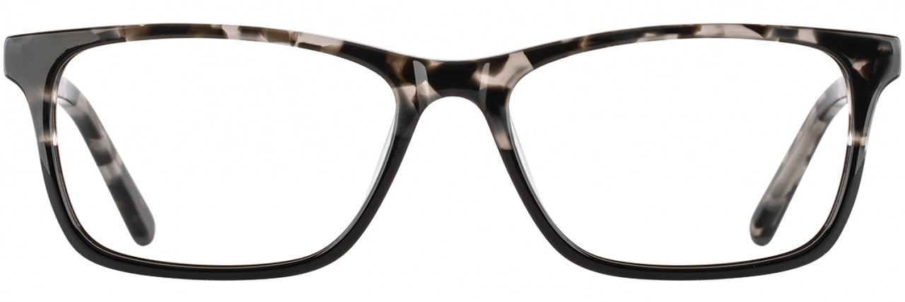 Michael Ryen MR378 Eyeglasses